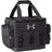 Under Armour 24-Can Sideline Cooler-1