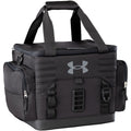 Under Armour 24-Can Sideline Cooler-1
