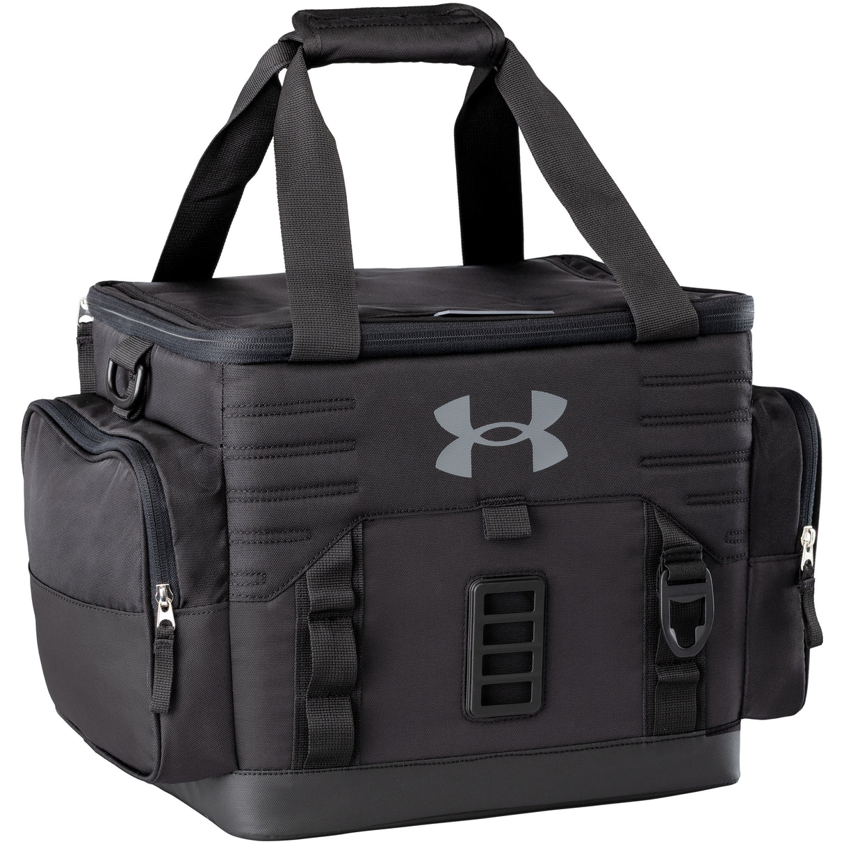 Under Armour 24-Can Sideline Cooler-1