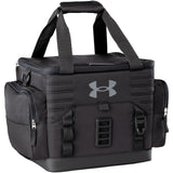 Under Armour 24-Can Sideline Cooler-1