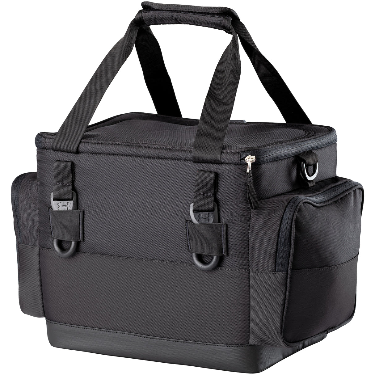 Under Armour 24-Can Sideline Cooler-2