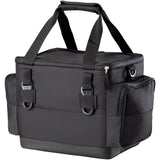 Under Armour 24-Can Sideline Cooler-2