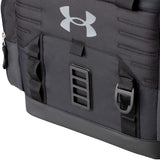 Under Armour 24-Can Sideline Cooler-3