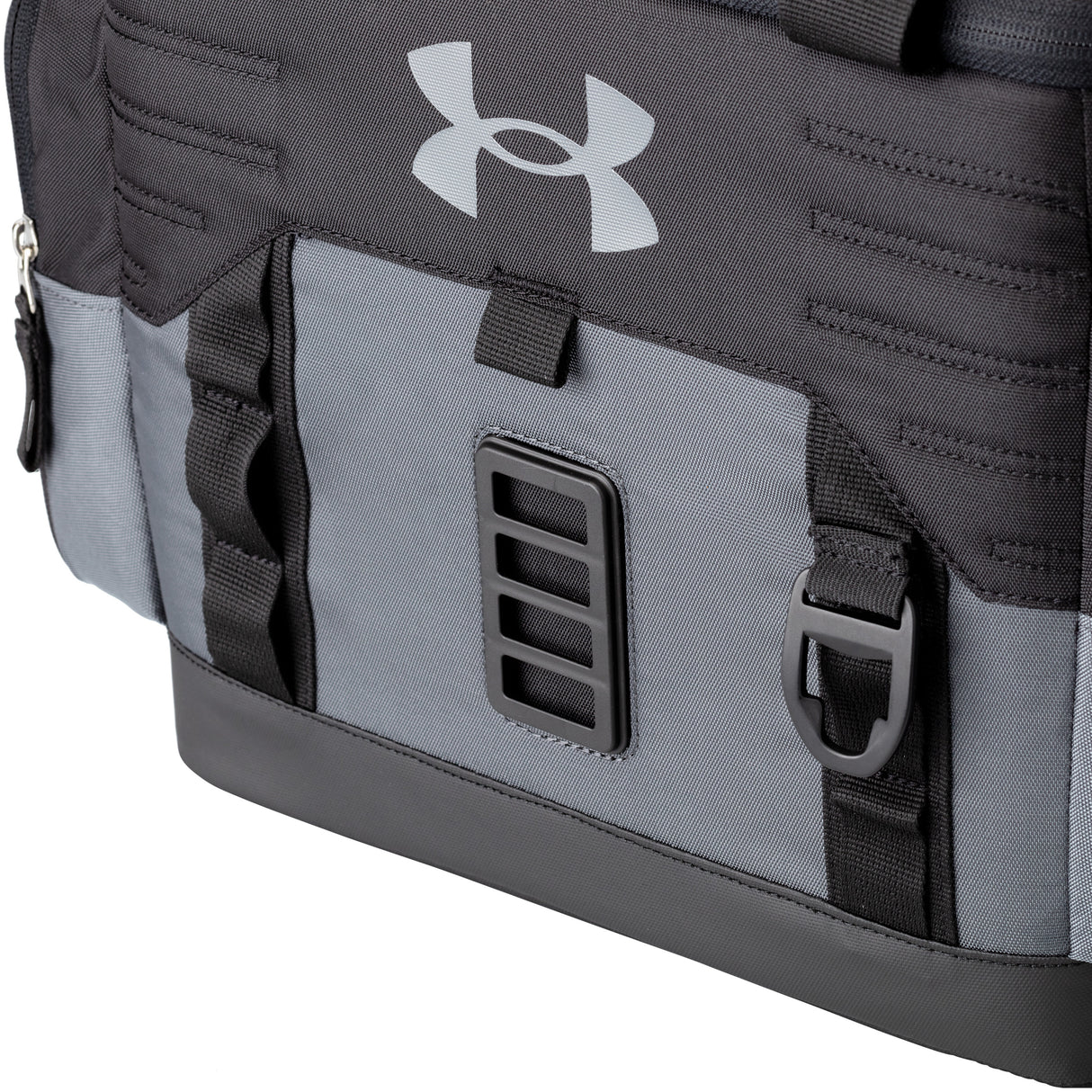 Under Armour 24-Can Sideline Cooler-3