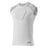 McDavid Adult HEX Sternum Shirt-1