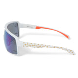 Shock Doctor Showtime Sunglasses-4