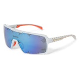 Shock Doctor Showtime Sunglasses-5