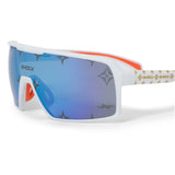 Shock Doctor Showtime Sunglasses-6