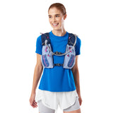 Nathan Sports Vapor Airess 3.0 Hydration Running Vest-4