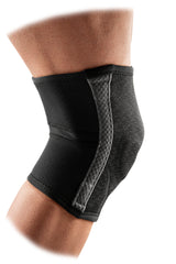 McDavid HyperBlend Knee Sleeve-3