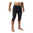McDavid Adult Rival Integrated 7-Pad 3/4 Tight-4