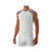 McDavid Adult HEX Sternum Shirt-3