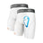 Shock Doctor 2-Pack Core Compression Short with Bio-Flex Cup