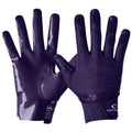 Cutters Adult Rev Pro 5.0 Solid Receiver Gloves