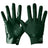 Cutters Adult Rev Pro 5.0 Solid Receiver Gloves