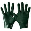Cutters Adult Rev Pro 5.0 Solid Receiver Gloves
