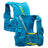 Nathan Sports Pinnacle 12 Hydration Running Vest-1