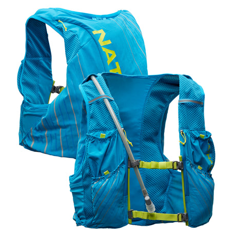 Nathan Sports Pinnacle 12 Hydration Running Vest-1
