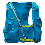 Nathan Sports Pinnacle 12 Hydration Running Vest-2