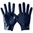 Cutters Adult Rev Pro 5.0 Solid Receiver Gloves