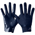 Cutters Adult Rev Pro 5.0 Solid Receiver Gloves