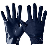 Cutters Adult Rev Pro 5.0 Solid Receiver Gloves