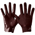 Cutters Adult Rev Pro 5.0 Solid Receiver Gloves
