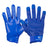 Cutters Adult Gamer 5.0 Padded Receiver Gloves-1