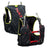 Nathan Sports Women's Pinnacle 4 Hydration Running Vest-1