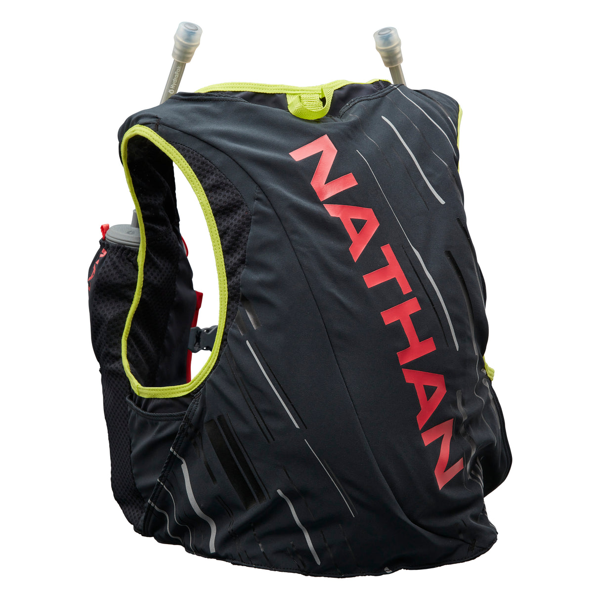 Nathan Sports Women's Pinnacle 4 Hydration Running Vest-3