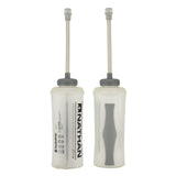 Nathan Sports Women's Pinnacle 4 Hydration Running Vest-5