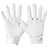 Cutters Adult Rev Pro 5.0 Solid Receiver Gloves