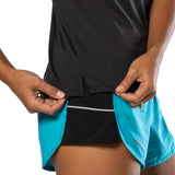 Nathan Sports Women's Dash Tee-5