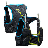 Nathan Sports Pinnacle 4 Hydration Running Vest-1