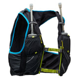 Nathan Sports Pinnacle 4 Hydration Running Vest-2