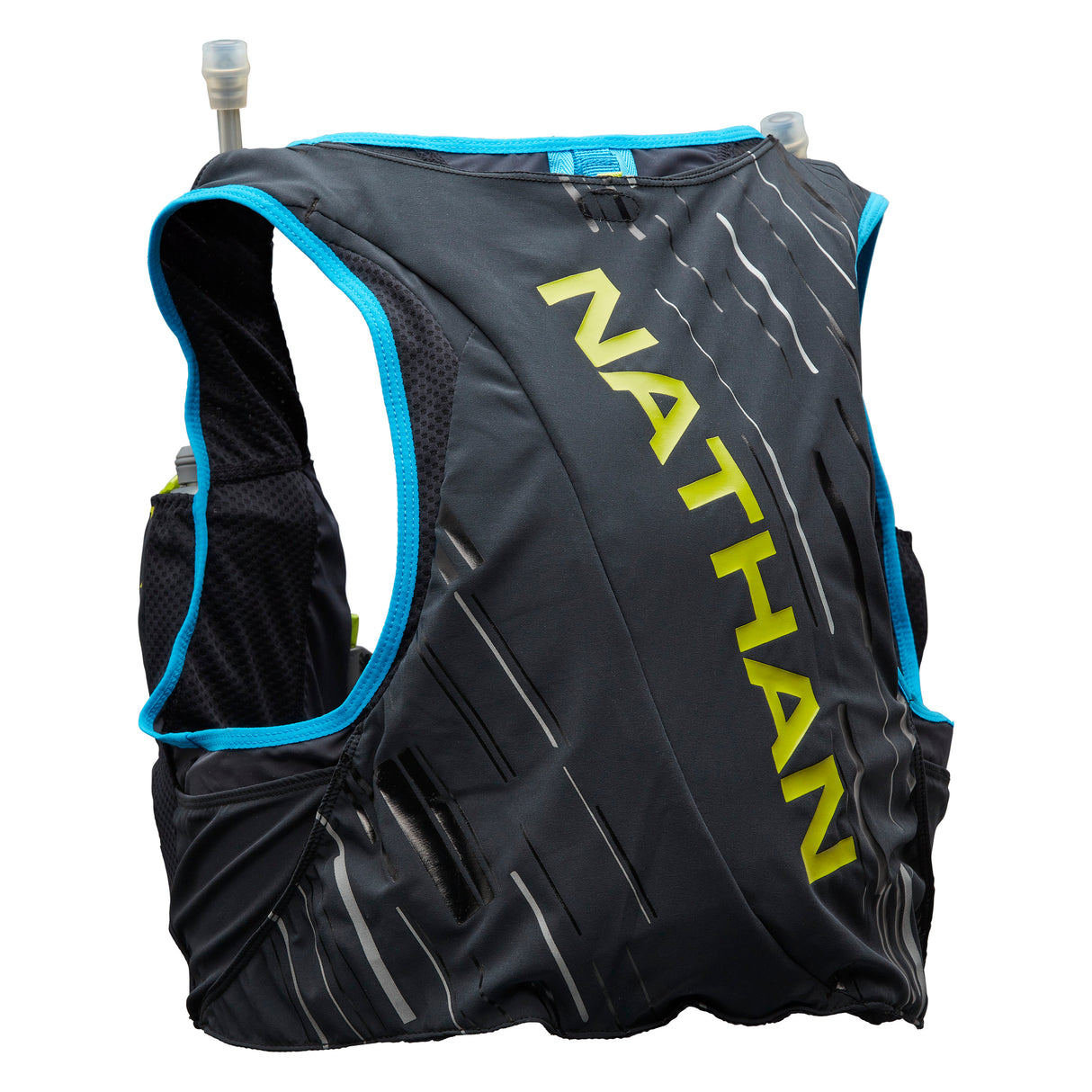Nathan Sports Pinnacle 4 Hydration Running Vest-3