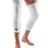 McDavid Adult Elite Hex Leg Sleeves (Pair)-2