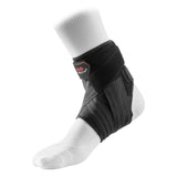 McDavid Level 3+ Phantom Ankle Brace (Zip-Lock Poly Bag)-3