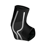 Shock Doctor Ultra Laceless Ankle Brace-3
