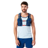 Nathan Sports Pinnacle 4 Hydration Running Vest-4