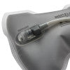 Nathan Sports 1.6 liter Insulated Hydration Bladder-2
