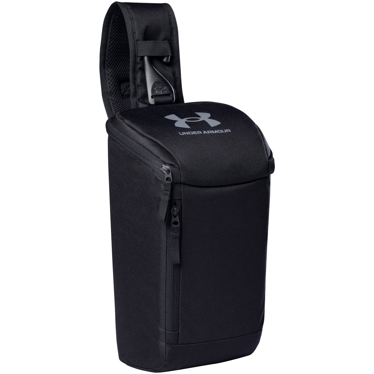 Under Armour Sideline Solo Pitch-1