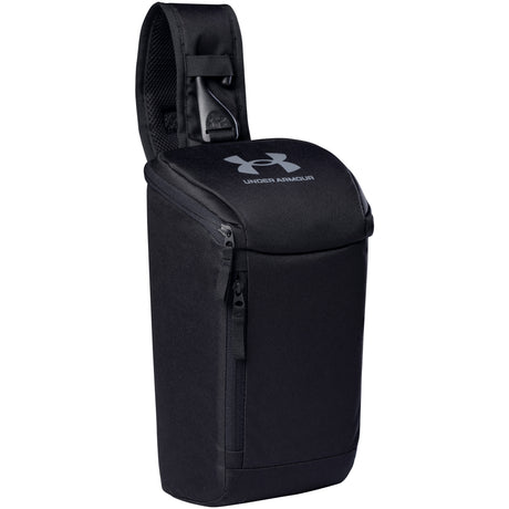 Under Armour Sideline Solo Pitch-1