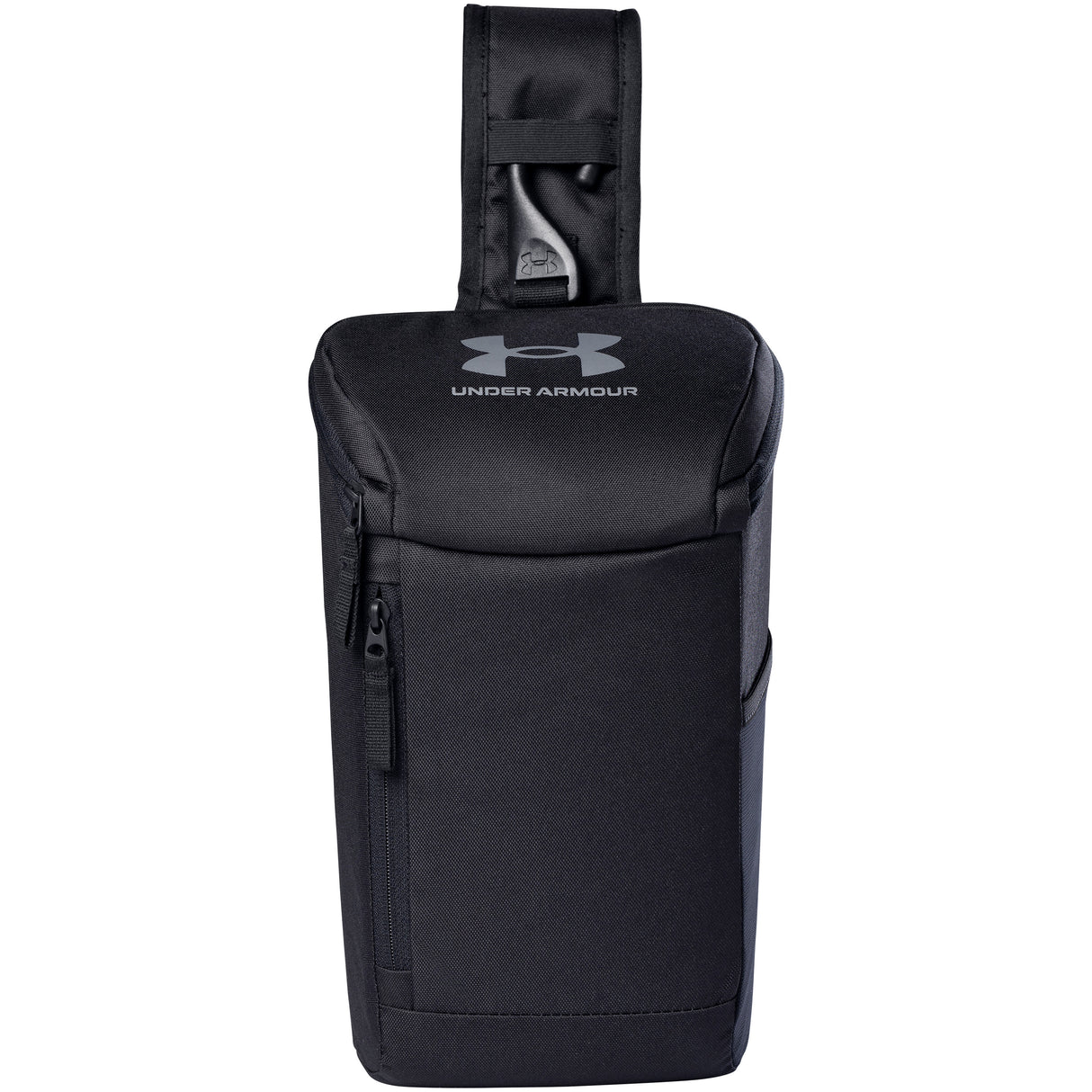 Under Armour Sideline Solo Pitch-2