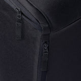 Under Armour Sideline Solo Pitch-4