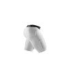 McDavid Adult Hex Thudd Short