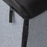 Under Armour Sideline Solo Pitch-4