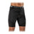 McDavid Adult Super Cross Compression Short with Hip Spica-4