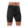 McDavid Adult Super Cross Compression Short with Hip Spica-4
