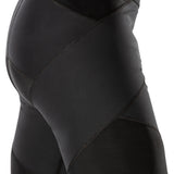 McDavid Adult Super Cross Compression Short with Hip Spica-5